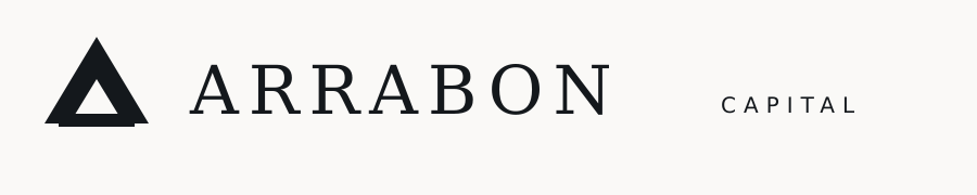 Arrabon Capital