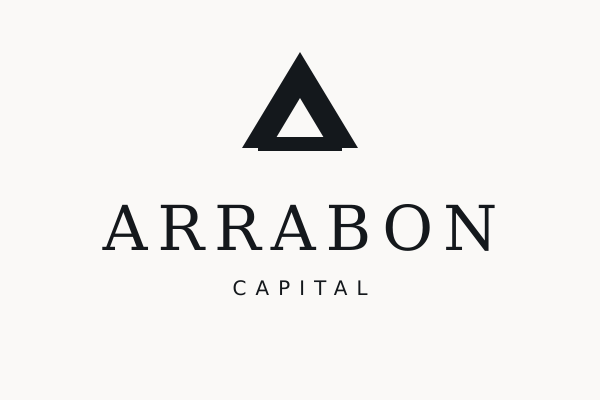 Arrabon Capital