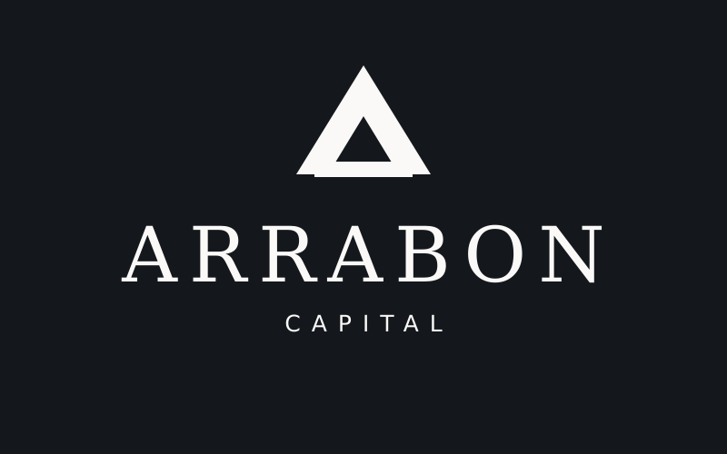 Arrabon Capital